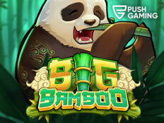 Casino big89